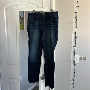 1822 Taylor Jeans